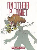 Another-Planet