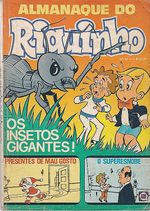 Almanaque-Do-Riquinho-10