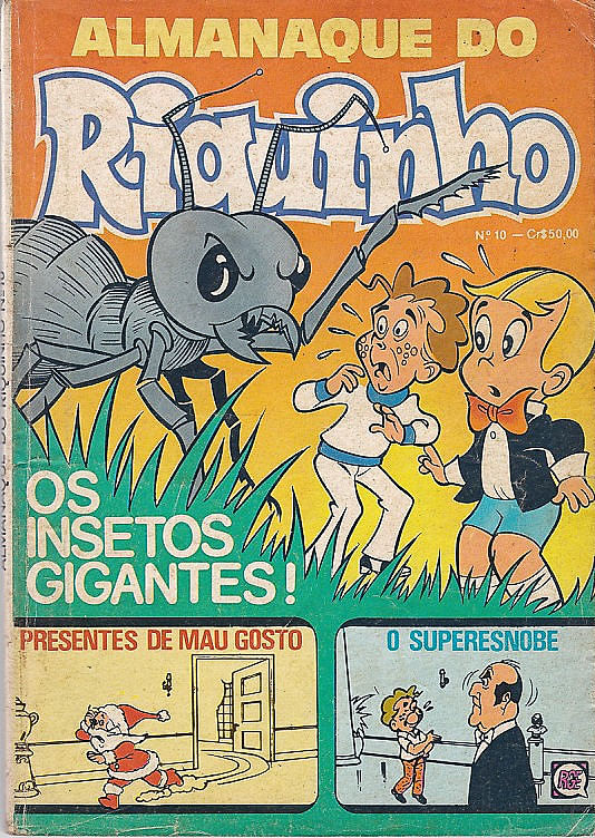 Almanaque-Do-Riquinho-10