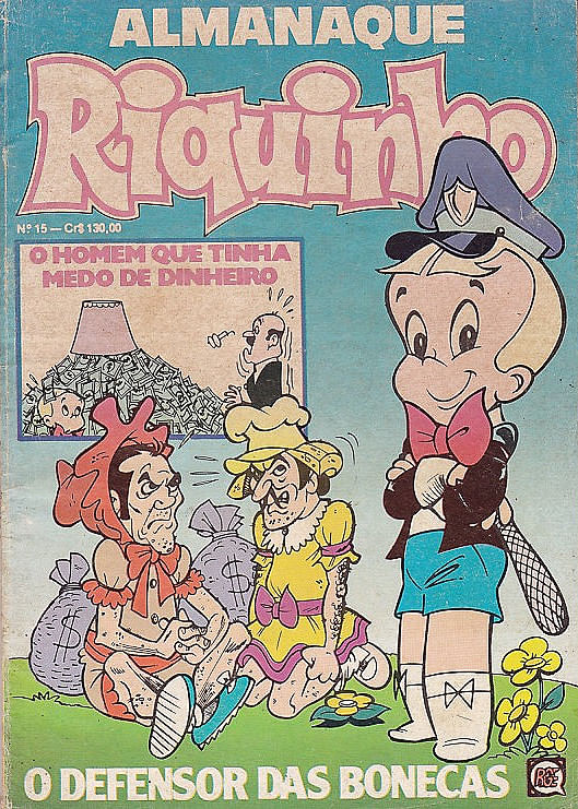 Almanaque-Do-Riquinho-15