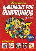 120-Anos-de-Historia---Almanaque-dos-Quadrinhos