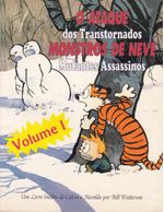calvin-ataque-dos-transtornados-monstros-de-neve