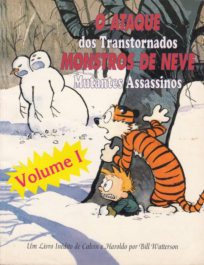 calvin-ataque-dos-transtornados-monstros-de-neve