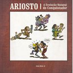 Ariosto---A-Evolucao-Natural-do-Conquistador-