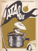 Ataque---1