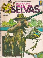 Brigada-das-Selvas---1