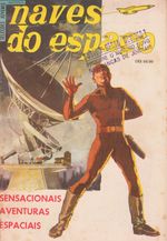 selecoes-juvenis-404
