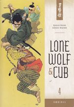 Lone-Wolf-and-Cub-Omnibus-04
