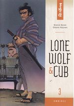 Lone-Wolf-and-Cub-Omnibus-03