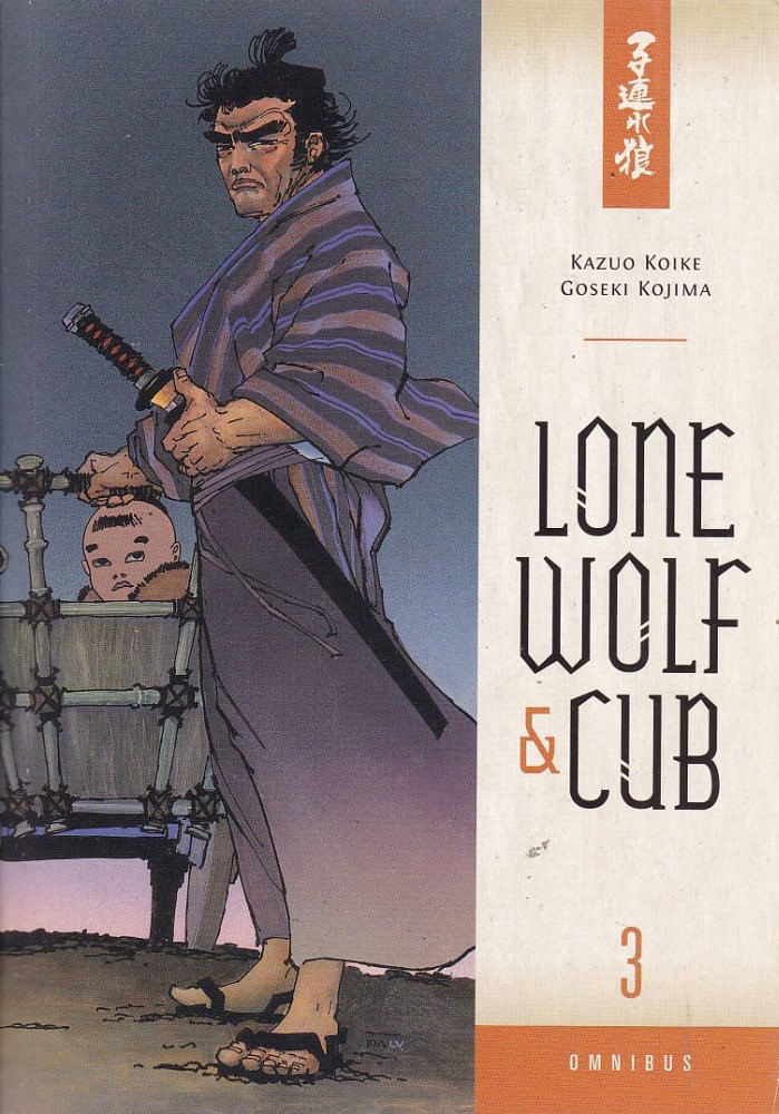 Lone-Wolf-and-Cub-Omnibus-03