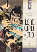 Lone-Wolf-and-Cub-Omnibus-02