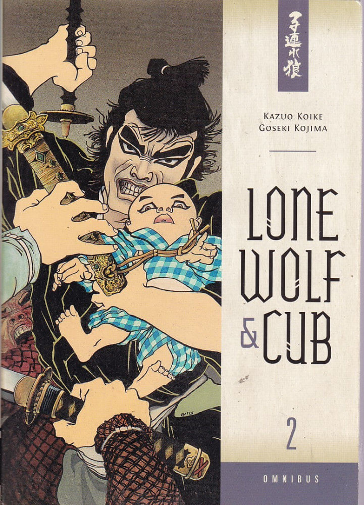 Lone-Wolf-and-Cub-Omnibus-02