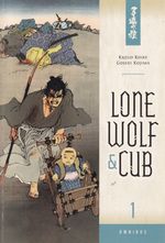 Lone-Wolf-and-Cub-Omnibus-01