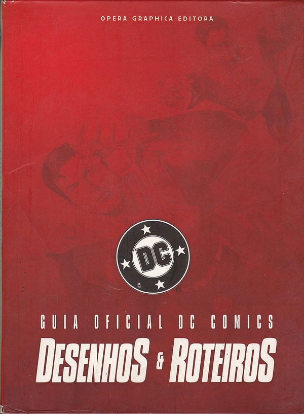 Guia-Oficial-DC-Comics-Desenhos-E-Roteiros