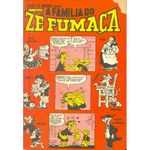 familia-do-ze-fumaca-1.jpg