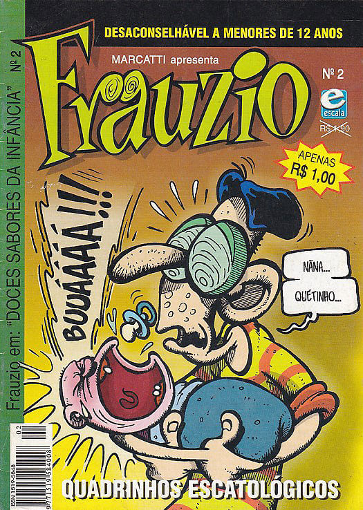 Frauzio-2