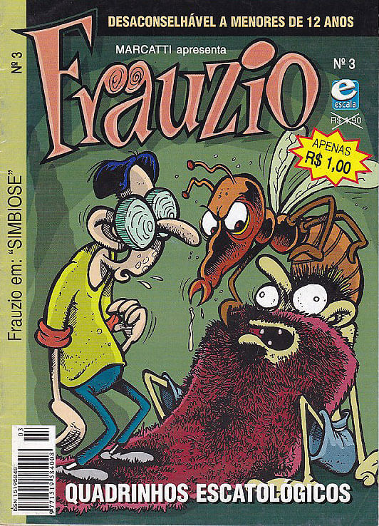 Frauzio-3