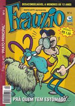 Frauzio-4