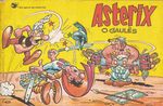 Asterix-O-Gaules-1