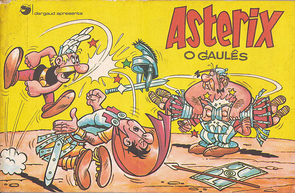 Asterix-O-Gaules-1