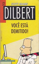 Dilbert---02