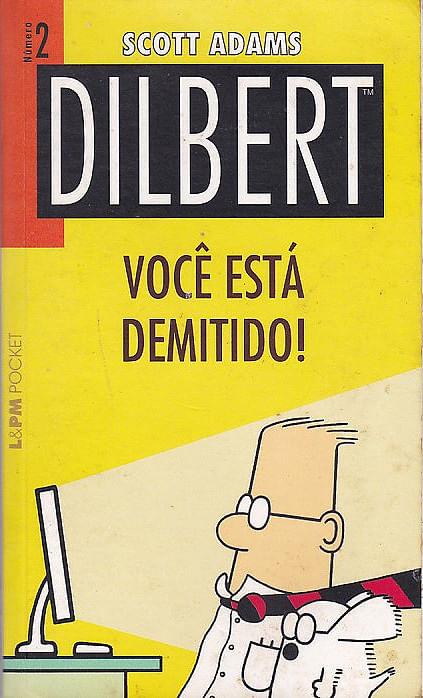 Dilbert---02