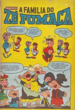 Familia-Do-Ze-Fumaca-3