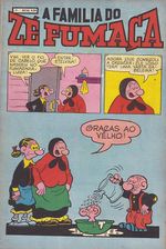 Familia-Do-Ze-Fumaca-6