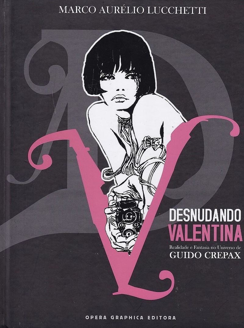 Desnudando-Valentina