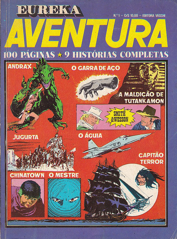 Eureka-Aventura---1