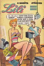 Selecoes-em-Quadrinhos-120