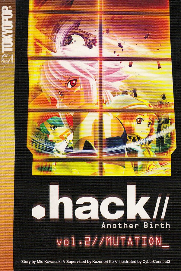 .hack---Another-Birth--Novel----02