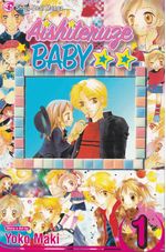 Aishiteruze-Baby---1