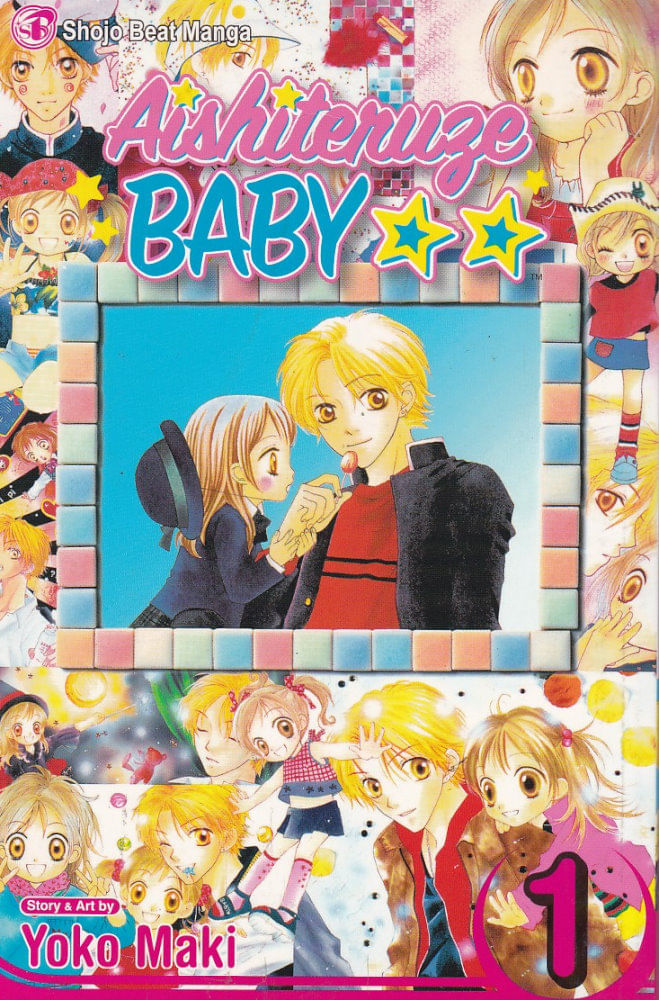 Aishiteruze-Baby---1
