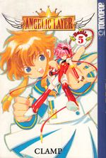 Angelic-Layer---05