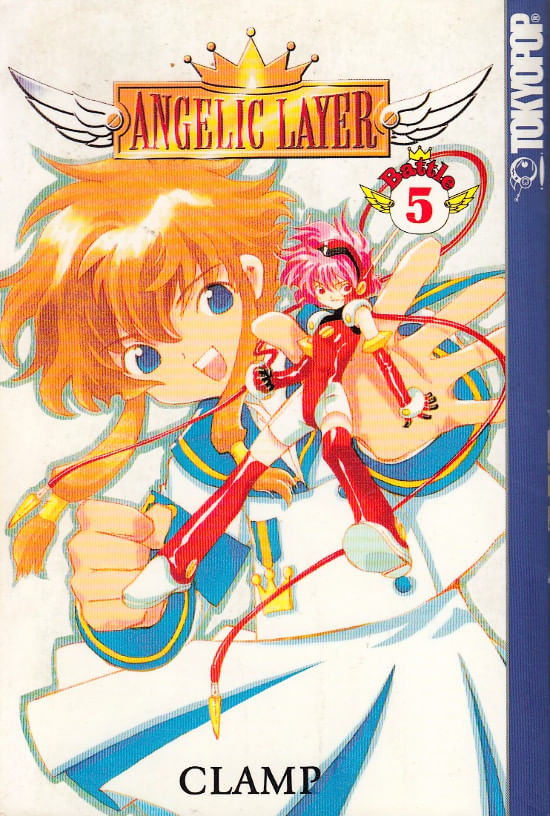 Angelic-Layer---05