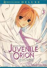 Aquarian-Age---Juvenile-Orion---03