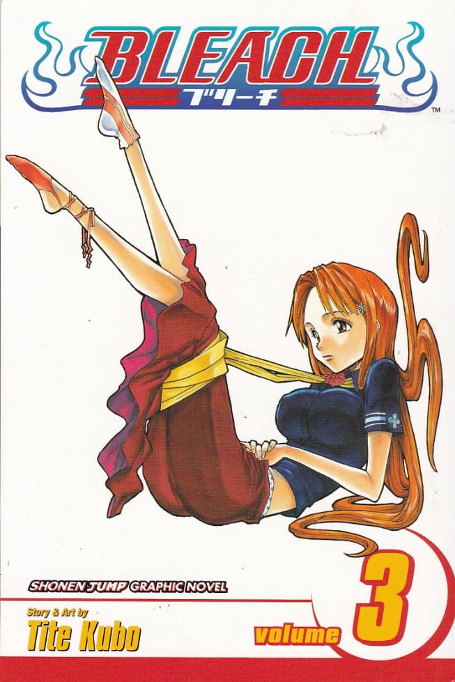 Bleach---03