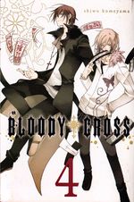 Bloody-Cross---4