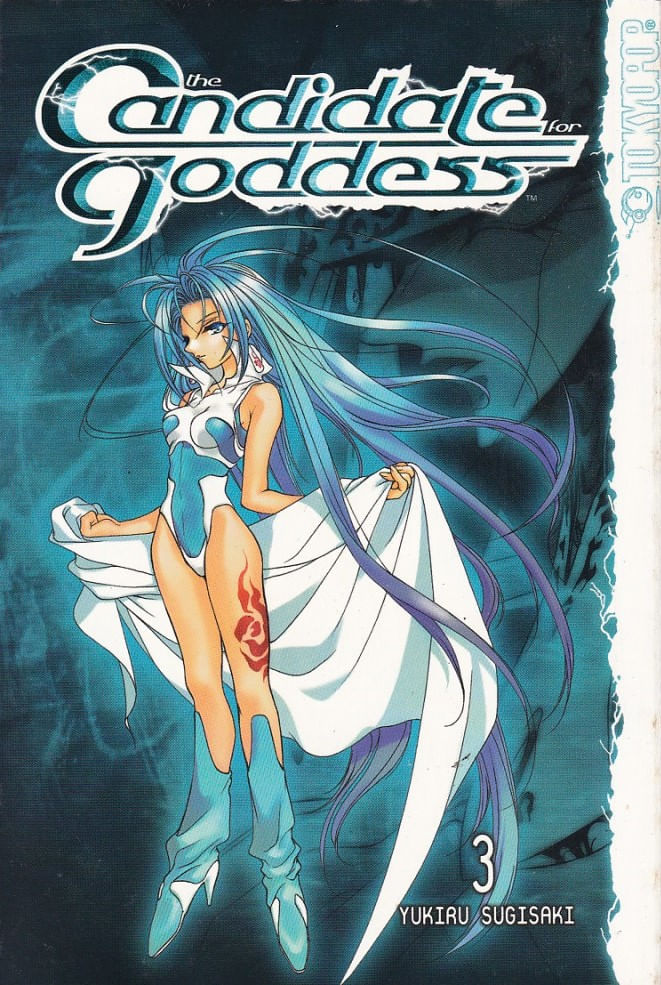 Candidate-For-Goddess---03