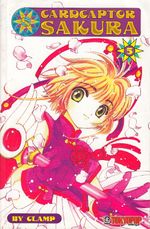 Card-Captor-Sakura---05