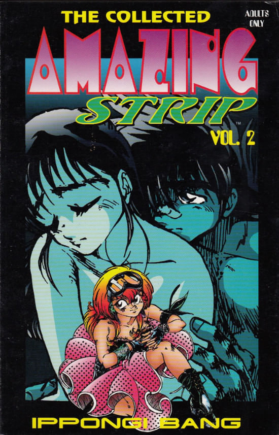 Collected-Amazing-Strip---02