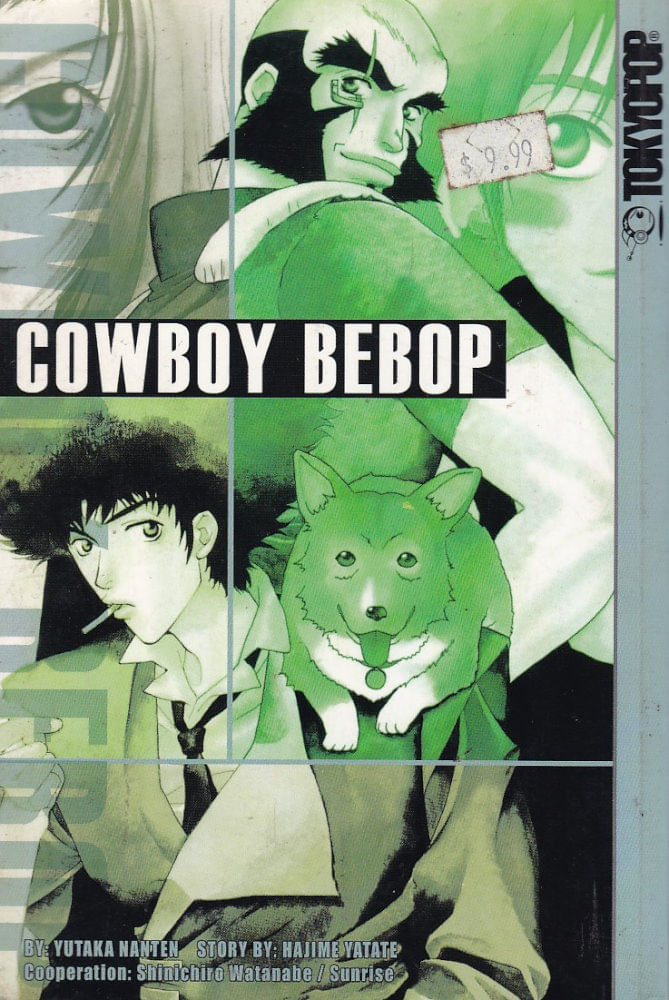 Cowboy-Bebop-GN---3