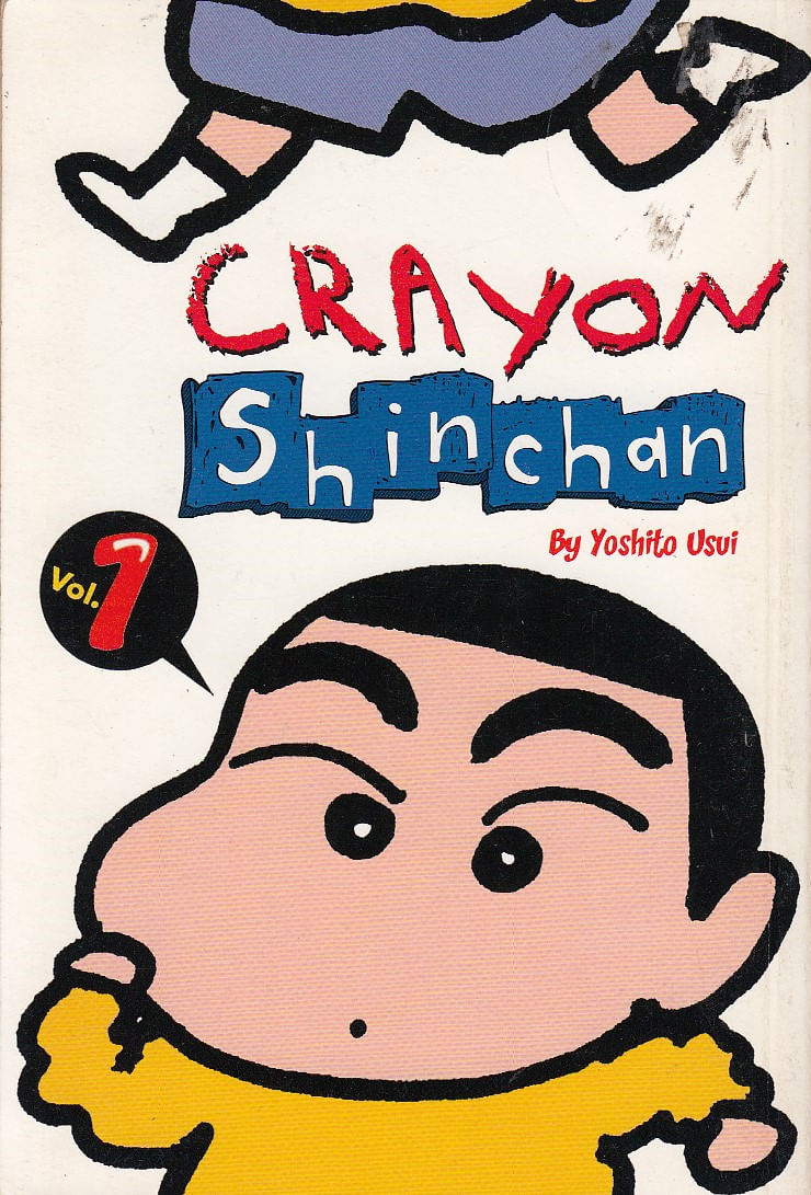 Crayon-Shinchan---01