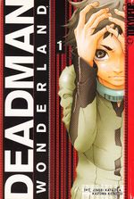 Deadman-Wonderland---1