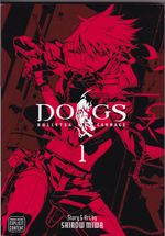 Dogs---Bullets-and-Carnage---01