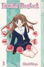 Fruits-Basket---01