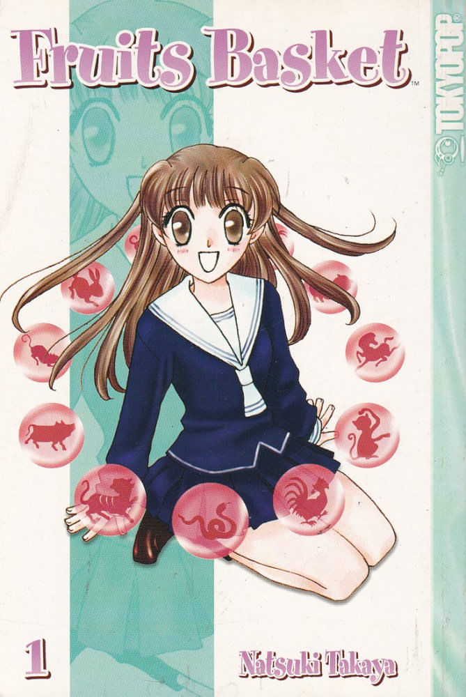 Fruits-Basket---01