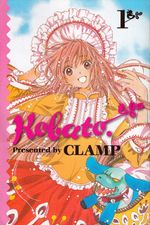Kobato---01