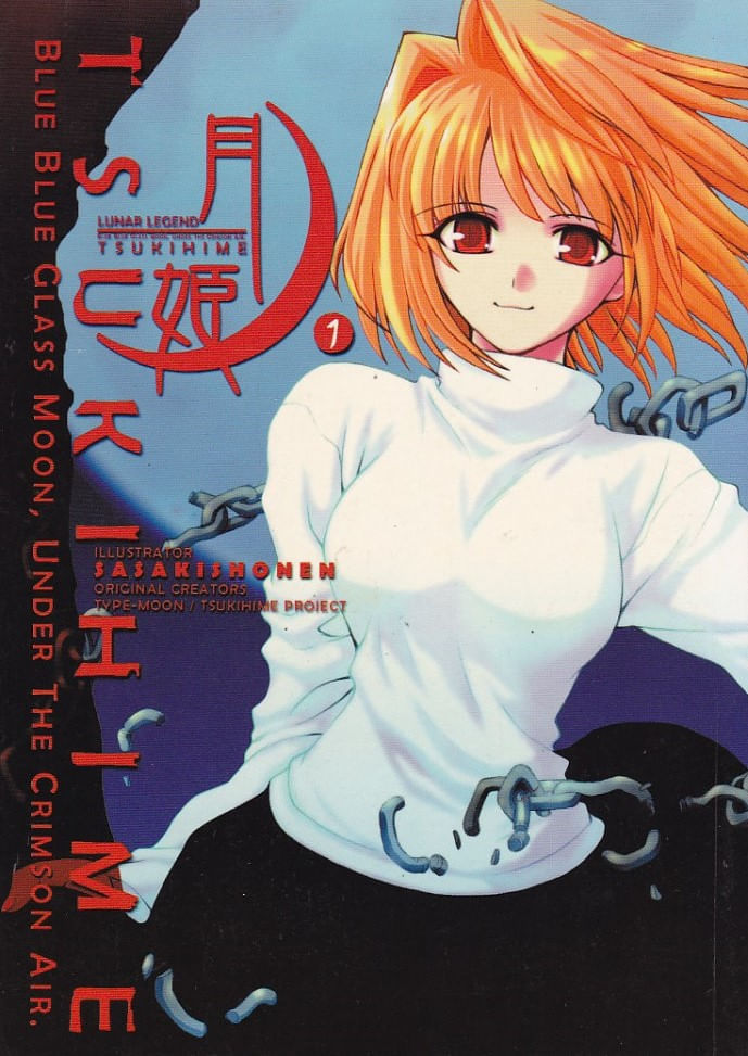 Lunar-Legend-Tsukihime---01